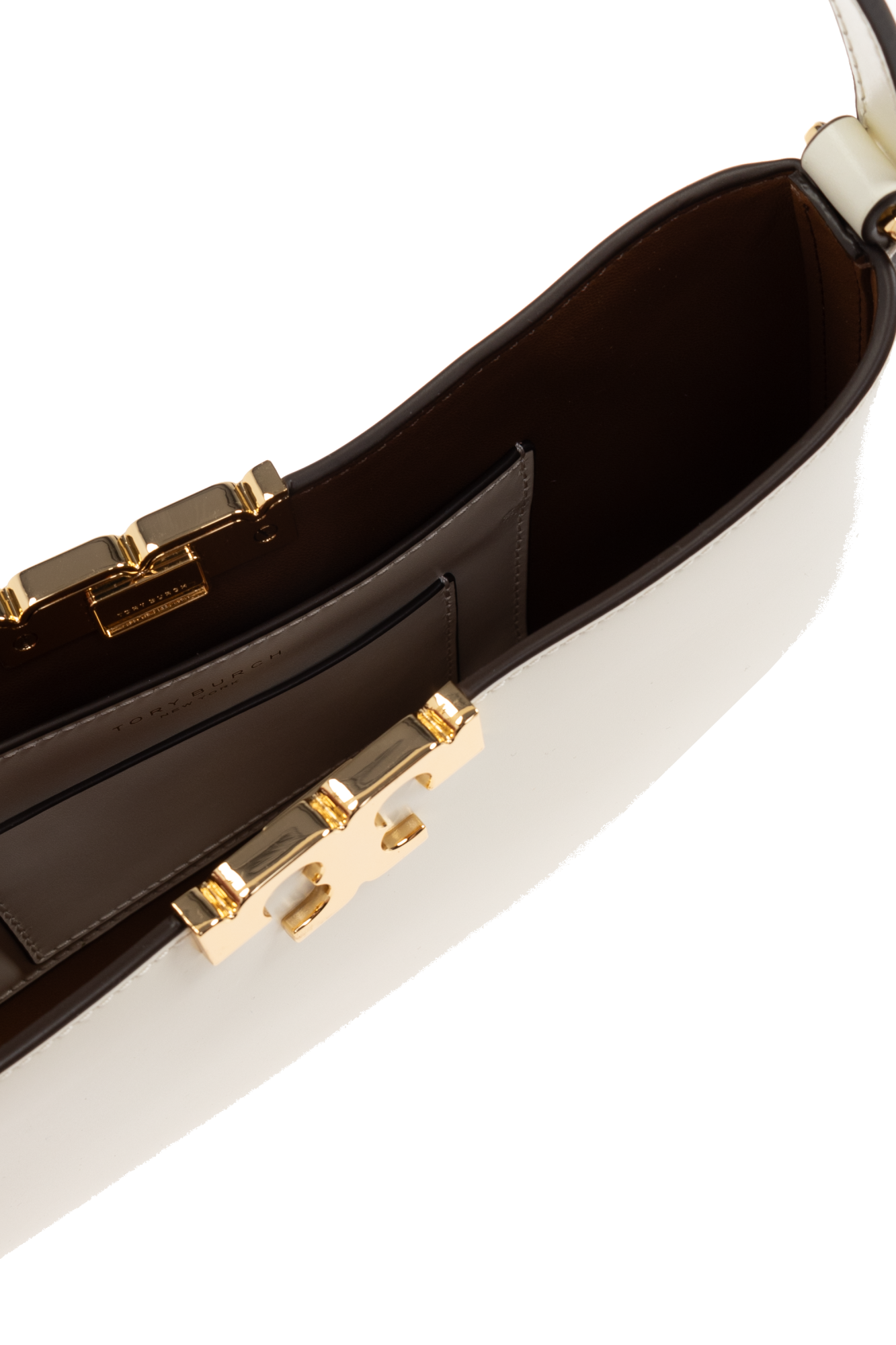 Tory Burch Shoulder bag Eleanor Slim | Women's Bags | Vitkac